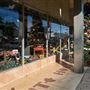The Heights - 19th Street Retail District