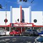 The Heights - 19th Street Retail District
