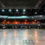 Bayou Music Center