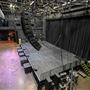 Bayou Music Center