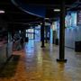 Bayou Music Center