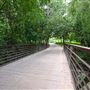 Buffalo Bayou Park