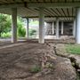 Buffalo Bayou Park