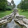 Buffalo Bayou Park