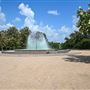 Buffalo Bayou Park