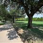 Buffalo Bayou Park