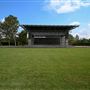 Buffalo Bayou Park