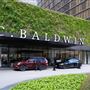 C. Baldwin Hotel