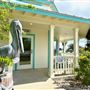 Rockport-Fulton Chamber of Commerce
