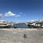 Port Lavaca City Harbor
