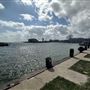 Port Lavaca City Harbor