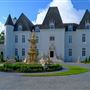 Chateau Nouvelle