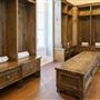 Chateau Nouvelle