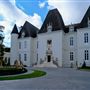 Chateau Nouvelle
