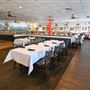 Christie’s Seafood and Steaks