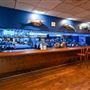 Christie’s Seafood and Steaks