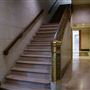 Esperson Building