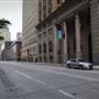 Esperson Building