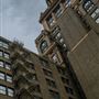 Esperson Building
