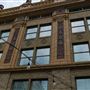 Esperson Building