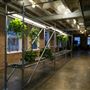 Esperson Building