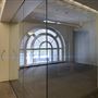 Esperson Building