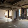 Esperson Building