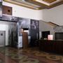 Garden Oaks Theater