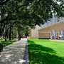 Gerald Hines Waterwall Park