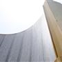 Gerald Hines Waterwall Park