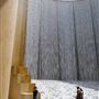 Gerald Hines Waterwall Park
