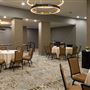 Hilton Houston Post Oak by the Galleria