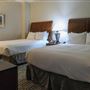 Hilton Houston Post Oak by the Galleria