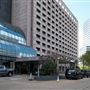 Hilton Houston Post Oak by the Galleria