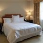 Hotel Granduca