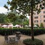 Hotel Granduca