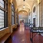Julia Ideson Building - Houston Public Library