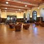 Julia Ideson Building - Houston Public Library