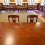Julia Ideson Building - Houston Public Library