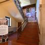 Julia Ideson Building - Houston Public Library