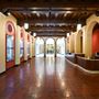 Julia Ideson Building - Houston Public Library