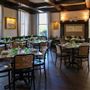 La Colombe d'Or Hotel