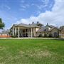 La Mansion Venue