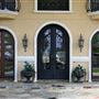 La Mansion Venue