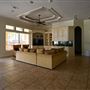 La Mansion Venue
