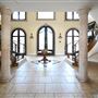 La Mansion Venue