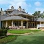 La Mansion Venue