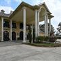 La Mansion Venue