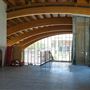 Lynn Wyatt Square for the Performing Arts (LWS)