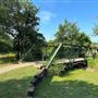 Cross Timbers Park